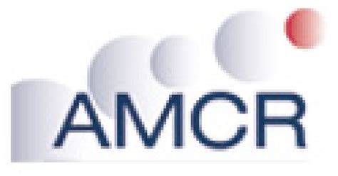AMCR .